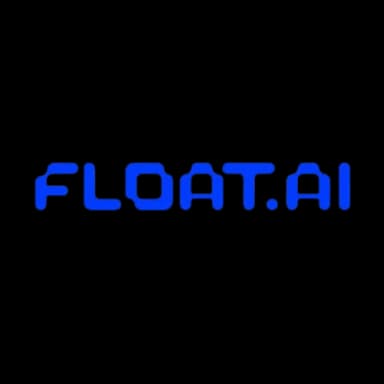 Technologies FloatAI Inc.