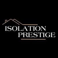 Isolation Prestige
