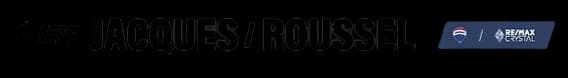 Jacques Roussel