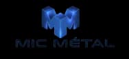 Mic Métal