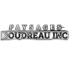 Paysages Boudreault Inc logo