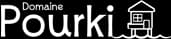 Domaine Pourki
