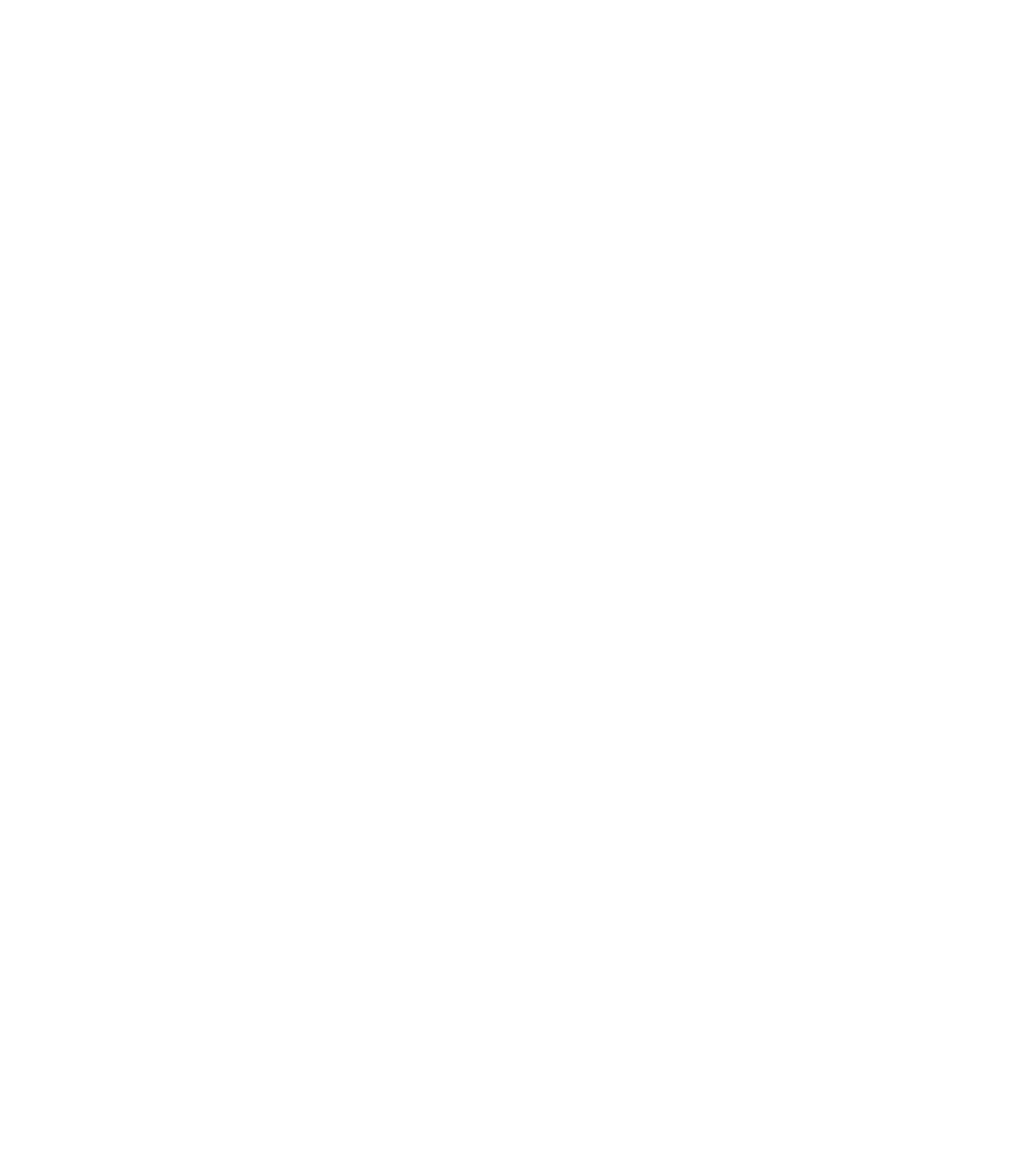 FloatAI Logo